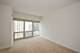 100 E Huron Unit 2402, Chicago, IL 60611