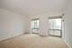 100 E Huron Unit 2402, Chicago, IL 60611