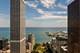 800 N Michigan Unit 5702, Chicago, IL 60611