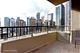 530 N Lake Shore Unit 2108, Chicago, IL 60611