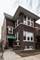 3543 N Claremont, Chicago, IL 60618