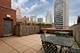 208 W Washington Unit 611, Chicago, IL 60606