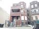 6120 S Eberhart, Chicago, IL 60637