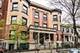 4632 N Kenmore Unit 3, Chicago, IL 60640