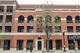 4743 N Clark Unit 2N, Chicago, IL 60640