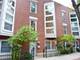 1451 W Lexington Unit A, Chicago, IL 60607