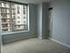 33 W Ontario Unit 22H, Chicago, IL 60654