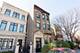 1702 N Dayton Unit 1F, Chicago, IL 60614