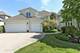 1847 Turtle Bay, Vernon Hills, IL 60061