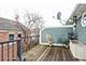 1441 W Altgeld, Chicago, IL 60614