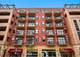 1301 W Madison Unit 216, Chicago, IL 60607