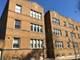 7431 N Hoyne Unit 1, Chicago, IL 60645