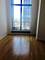 60 E Monroe Unit 4103, Chicago, IL 60603