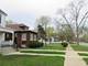 11306 S Bell, Chicago, IL 60643