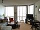 222 N Columbus Unit 2005, Chicago, IL 60601