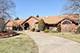 502 Robyn, Prospect Heights, IL 60070