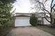 614 N Dunsten, Northbrook, IL 60062