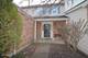 614 N Dunsten, Northbrook, IL 60062