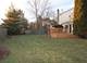 614 N Dunsten, Northbrook, IL 60062