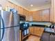 4849 N Kenmore Unit 2, Chicago, IL 60640