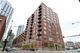 360 W Illinois Unit 6F, Chicago, IL 60610