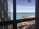 474 N Lake Shore Unit 3603, Chicago, IL 60611