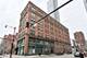 900 S Wabash Unit 303, Chicago, IL 60605