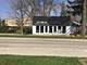 514 Poplar, Wilmette, IL 60091