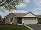 13137 Silver Birch, Huntley, IL 60142