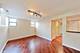 4927 N Glenwood Unit G, Chicago, IL 60640