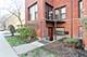 4927 N Glenwood Unit G, Chicago, IL 60640