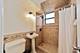 4927 N Glenwood Unit G, Chicago, IL 60640