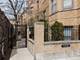 734 W Barry Unit 2S, Chicago, IL 60657