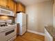 734 W Barry Unit 2S, Chicago, IL 60657