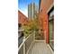 430 N Canal, Chicago, IL 60654