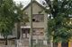 2441 N Ashland, Chicago, IL 60614