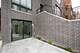 1618 N Bosworth, Chicago, IL 60642