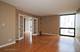 1122 N Clark Unit 905, Chicago, IL 60610