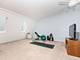 4438 N Racine Unit B, Chicago, IL 60640