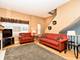 4438 N Racine Unit B, Chicago, IL 60640