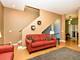 4438 N Racine Unit B, Chicago, IL 60640