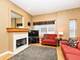 4438 N Racine Unit B, Chicago, IL 60640