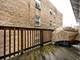 4438 N Racine Unit B, Chicago, IL 60640