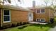 15438 University, Dolton, IL 60419