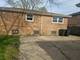 15438 University, Dolton, IL 60419