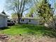 20693 N Clarice, Prairie View, IL 60069