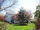 40116 N Deep Lake, Antioch, IL 60002