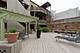 501 N Wells Unit 2W, Chicago, IL 60654