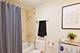 501 N Wells Unit 2W, Chicago, IL 60654