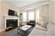 501 N Wells Unit 2W, Chicago, IL 60654